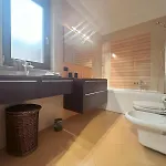 Versomare House * Monopoli