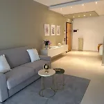 Versomare House Daire